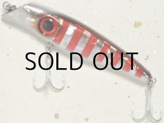 邪道 スーサン：＃09 ブルーブルー【ネコポス配送可】の通販 - 釣り助