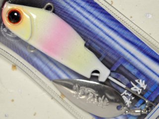 DRAGON JA-DO オカッパリバッグ(邪道）中古 邪道 Ja-do オカッパリバッグ カーボンブラック - メルカリ