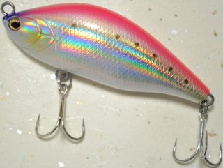 ノースクラフト エアーオグル85F：AOG85F-GR アカキン□ネコポス