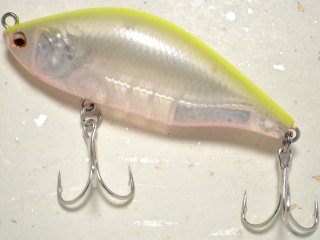 ノースクラフト BMコンチネンタル120F : 松本釣具店Yahoo