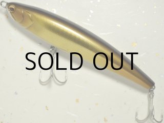 ノースクラフト BMC120Fの通販 - 釣り助オンラインショップ