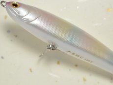 画像3: ノースクラフト BMC120F：SPCD スケパールキャンディー■ネコポス対象外■ (3)