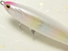 画像2: ノースクラフト BMC100F：SPCD スケパールキャンディー■ネコポス対象外■ (2)