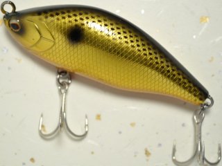 ノースクラフト エアーオグル85F：AOG85F-GR アカキン□ネコポス