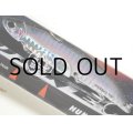 パームス アングラーズリパブリック ハンネル100：H-68 カタクチ■ネコポス対象外■