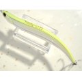 ハンプコーポレーション トリニティ100S：P-002 チャートバックパール【BY-I】【ネコポス配送可】