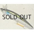 ニコデザインオフィス ラビット109：RB-03 イナッコ【ネコポス配送可】