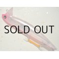 ニコデザインオフィス ラビット109SP エキスパートチューン：PR-27 グリッターPB【ネコポス配送可】