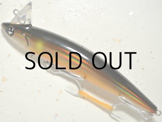 ニコデザインオフィス　ラビット HAL ニコデザインオフィス ラビット90