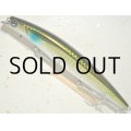 ニコデザインオフィス バボラ130F：BB-03 イナッコ【ネコポス配送可】
