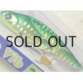 ニコデザインオフィス ニコバイブ25g：No.05 ベイグリーン【ネコポス配送可】