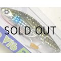 ニコデザインオフィス ニコバイブ25g：No.09 イナッコ【ネコポス配送可】