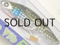 ニコデザインオフィス ニコバイブ25g：No.09 イナッコ【ネコポス配送可】