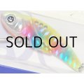 ニコデザインオフィス ニコバイブ15g：No.11 チャートキャンディ【ネコポス配送可】