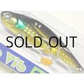 ニコデザインオフィス ニコバイブ25g：No.12 キンボラ【ネコポス配送可】