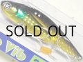 ニコデザインオフィス ニコバイブ25g：No.12 キンボラ【ネコポス配送可】