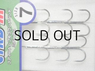 コアマン ウェーディングネットシャフトステー□ネコポス対象外□の