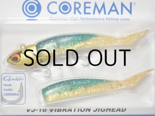 コアマン5点のセット DayStar. 2 MODEL NEW RELEASE | COREMAN - コアマン公式サイト