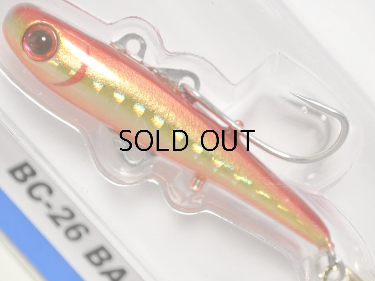 ＃003 絶対に外すことの出来ない基本中の基本色。迷った時ほどこれで通すと道が開けます！