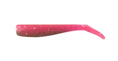 ＃053沖堤ピンク（ピンク／パール薄グリーン）実績大の沖堤イワシとピンクが合体。ちょっとアピールさせたい時に！