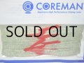 コアマン CA-07 アルカリジュニア：＃006 エンピツサヨリ【ネコポス配送可】