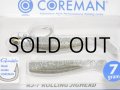 コアマン RJ-7 ローリングジグヘッド：＃041 SH/シャローベイト【ネコポス配送可】