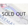 コアマン IP-13SC アイアンプレートシルバークロー：＃003 ピンクヘッド【ネコポス配送可】