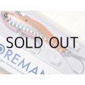 コアマン IP-13SC アイアンプレートシルバークロー：＃004 イズミジャイアン【ネコポス配送可】