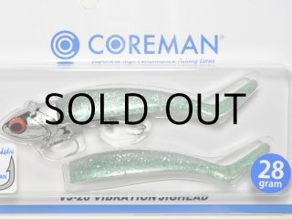 まんちん【新品未使用】FireWire サンデー 5'6\