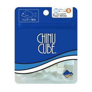 新品❗C3-シーキューブ- 1～5〈期間限定版〉 70726f647563742f34353632323436