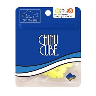 ✨即発送可✨ノアグロウ MTS 25pinチップ×30個 レモンボトル 新品 C ✨即発送可✨ノアグロウ MTS 25pinチップ×30個 レモンボトル 新品 C