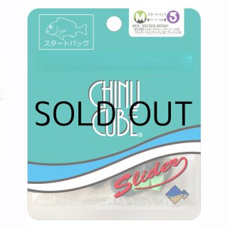 小チヌ専用 70726f647563742f34353632323436