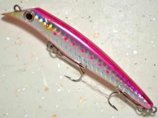 シーバス用ジグヘッド【30g10個　24g10個セット】 楽天市場】【送料無料】 ジグヘッド セット 直立 7g 10g 14g 10