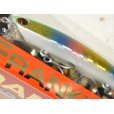 画像3: ロンジン フランキー120：チャートゴールドグローキャンディー■ネコポス対象外■ (3)
