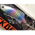 ロンジン キックビート55 12g：レンズキャンディー■ネコポス対象外■