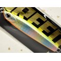 ロンジン グリード30g：チャートバックキャンディー（レンズ）【ネコポス配送可】