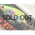 ロンジン キックビート55 12g：チャートゴールドグローキャンディー■ネコポス対象外■