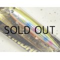 ロンジン ハイスタンダード120F：チャートバックキャンディー■ネコポス対象外■