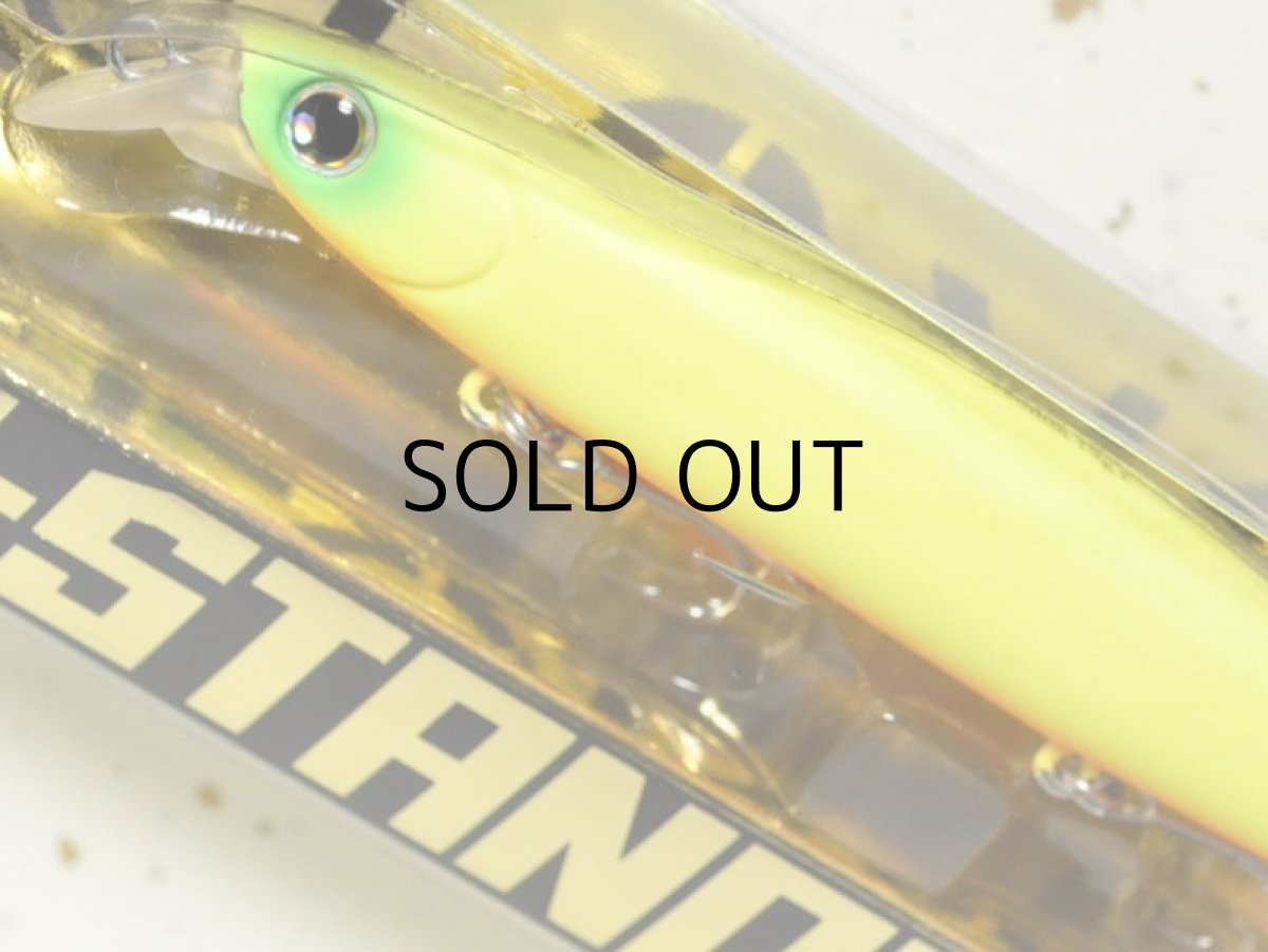 画像2: ロンジン ハイスタンダード120F:ドチャートマット■ネコポス対象外■ (2)