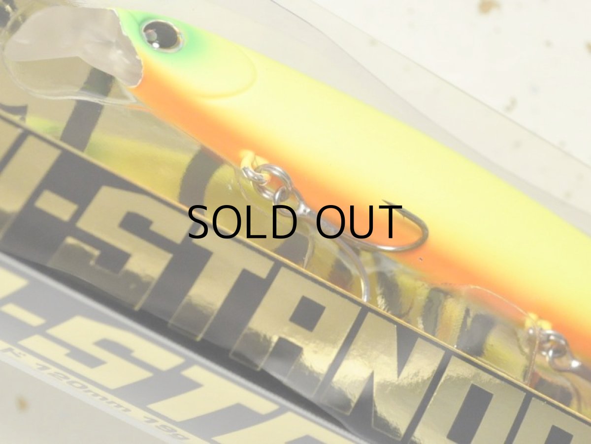 画像3: ロンジン ハイスタンダード120F:ドチャートマット■ネコポス対象外■ (3)