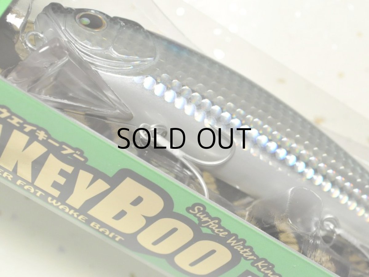 画像3: ロンジン ウェイキーブー137:ボラ■ネコポス対象外■ (3)