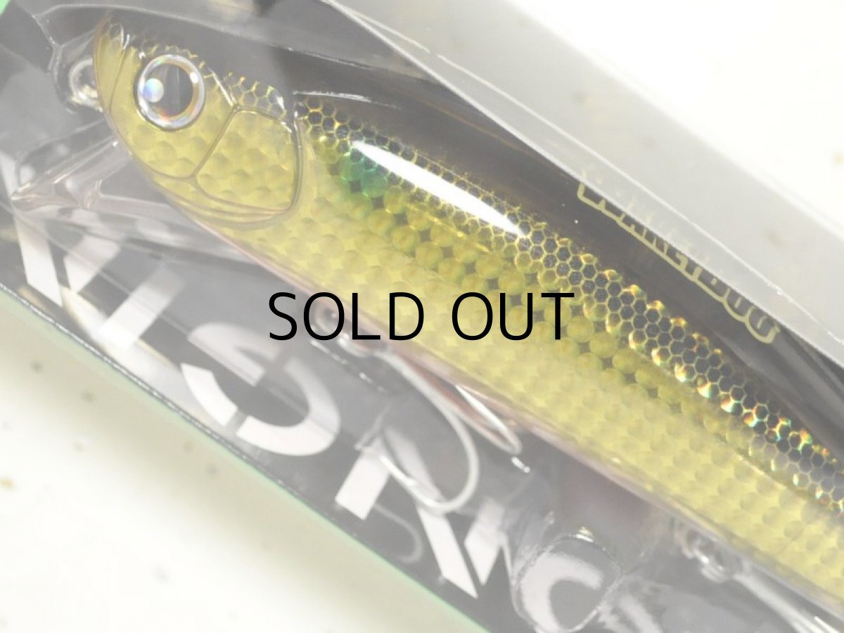 画像2: ロンジン ウェイキーブー137：金ボラ■ネコポス対象外■ (2)