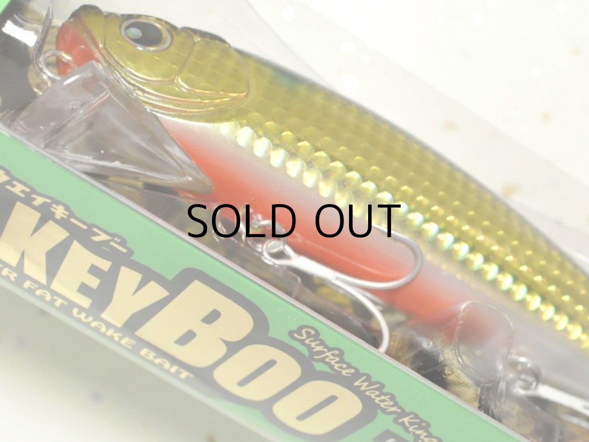 画像3: ロンジン ウェイキーブー137：金ボラ■ネコポス対象外■ (3)