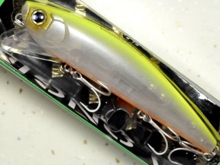 ロンジン ウェイキーブー137：金ボラ□ネコポス対象外□の通販