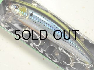 ロンジン ウェイキーブー137：金ボラ□ネコポス対象外□の通販