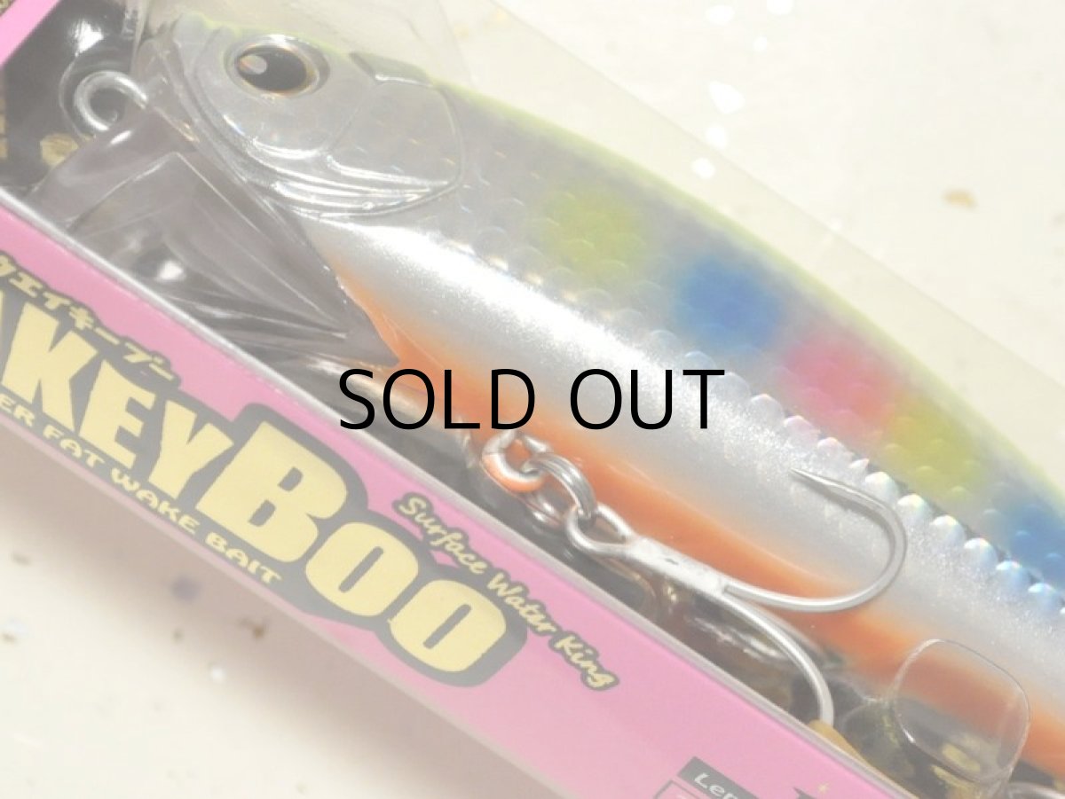 画像3: ロンジン ウェイキーブー112F：チャートバックキャンディー■ネコポス対象外■ (3)