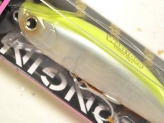 画像2: ロンジン ウェイキーブー112F：チャートバックオレンジ■ネコポス対象外■ (2)