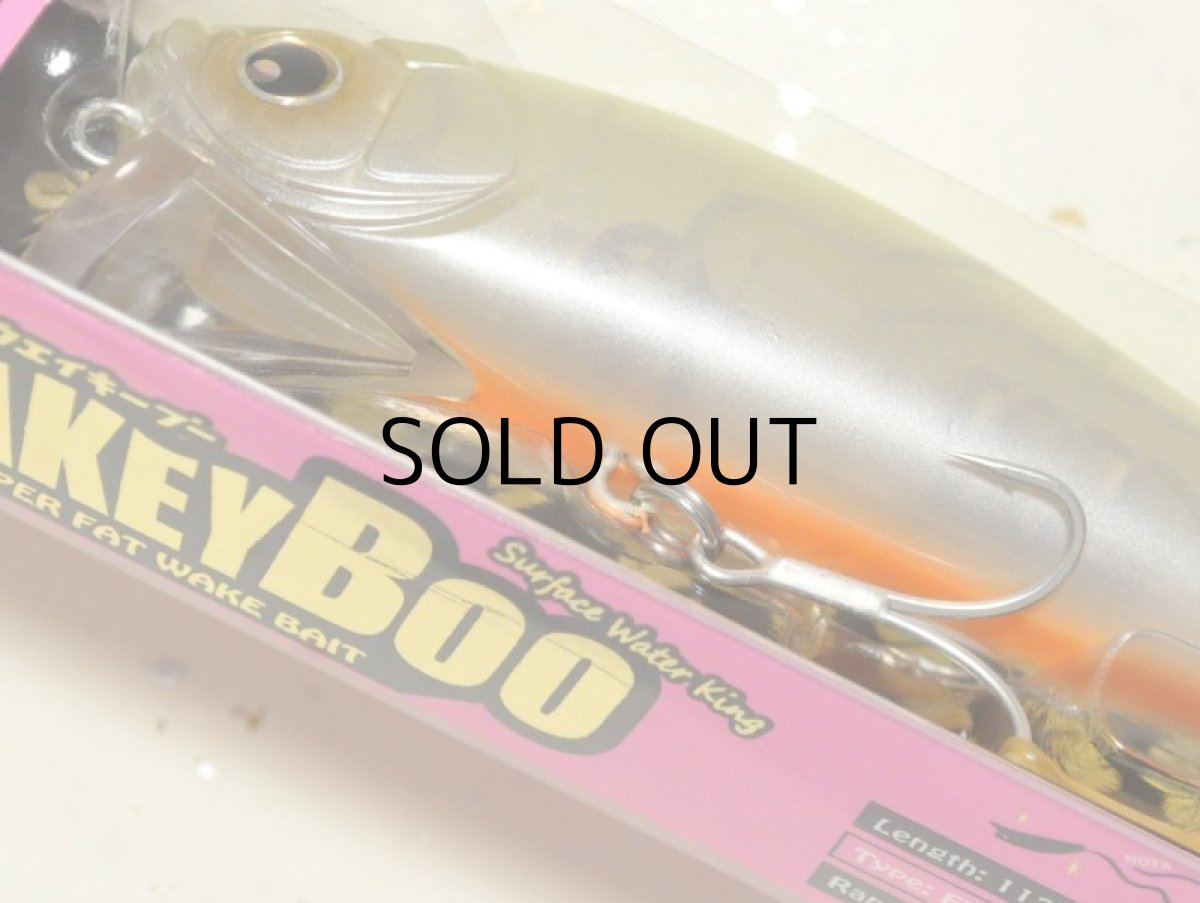 画像3: ロンジン ウェイキーブー112F：チャートバックオレンジ【ネコポス配送可】 (3)