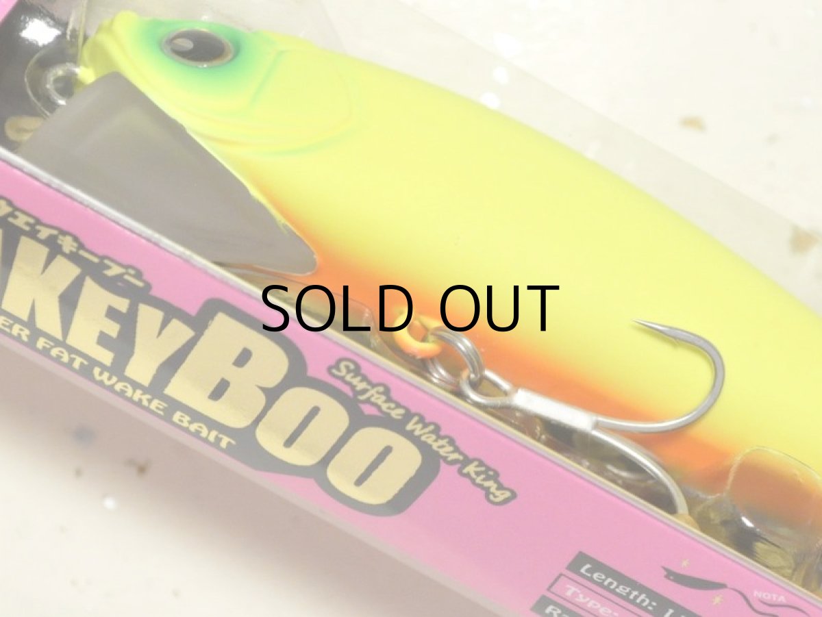 画像3: ロンジン ウェイキーブー112F：ドチャートマット【ネコポス配送可】 (3)