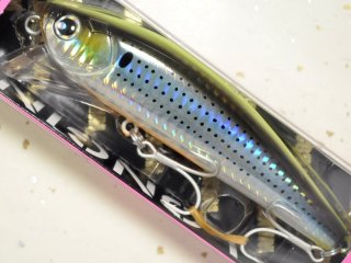 ロンジン ウェイキーブー137：SC2023卯（2023年限定カラー